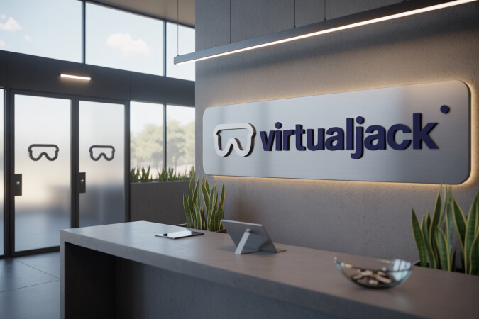 VirtualJack.com image 4