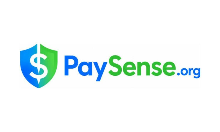 PaySense.org is for sale