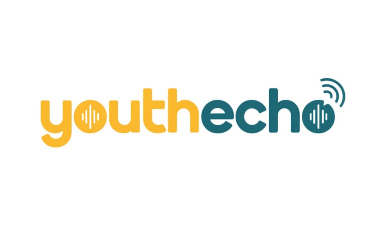 YouthEcho logo