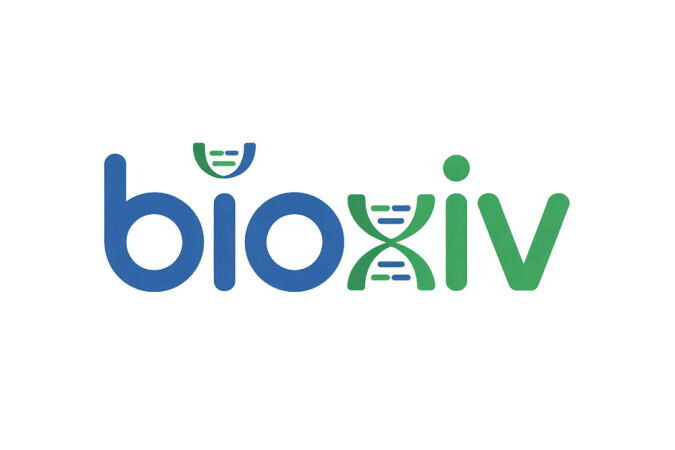 BioXiv.com - Best premium names