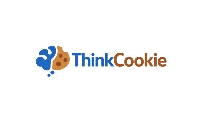 ThinkCookie.com