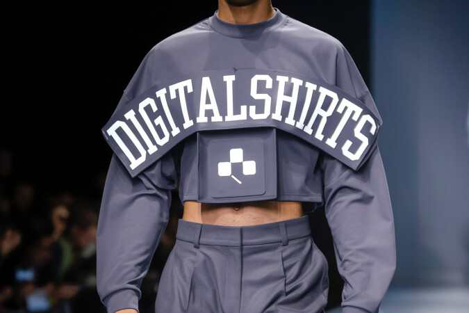 DigitalShirts.com image 3