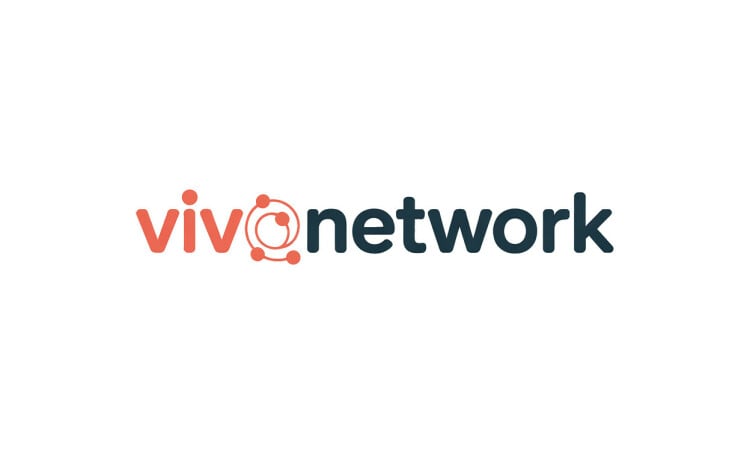 VivoNetwork.com