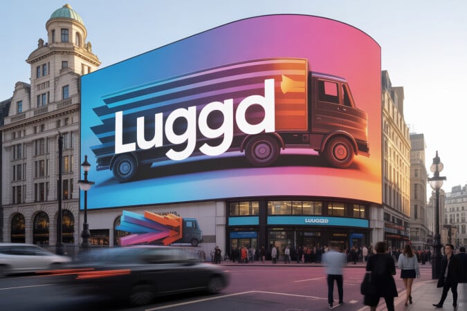 Luggd.com image 2