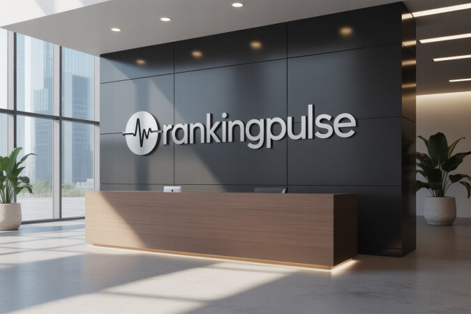 rankingpulse.com image 4
