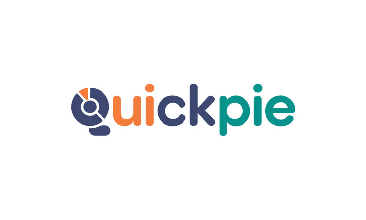 QuickPie.com