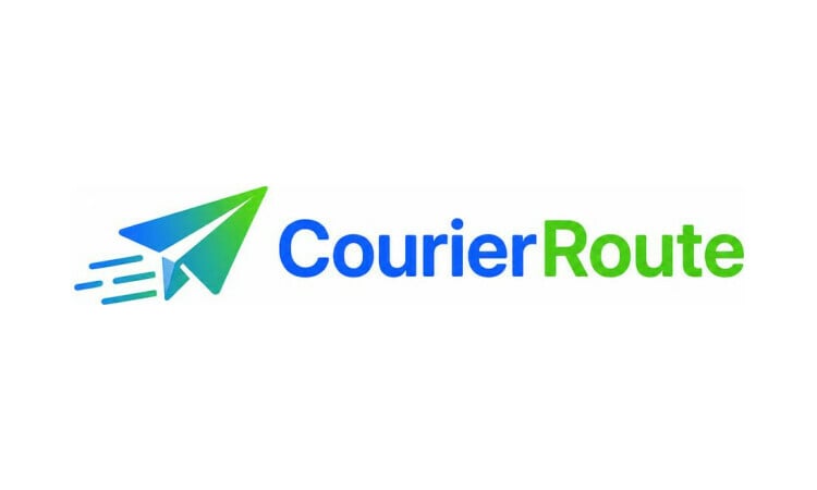 CourierRoute.com