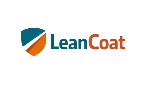 LeanCoat.com