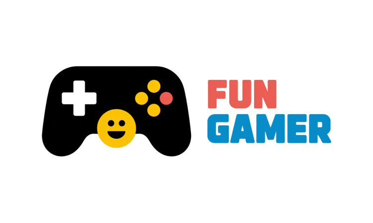 FunGamer.com