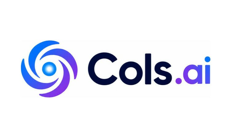 Cols logo