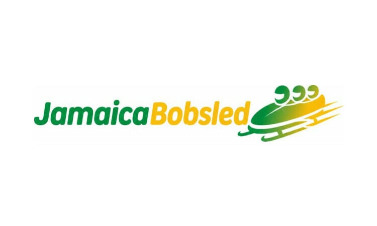 JamaicaBobsled logo