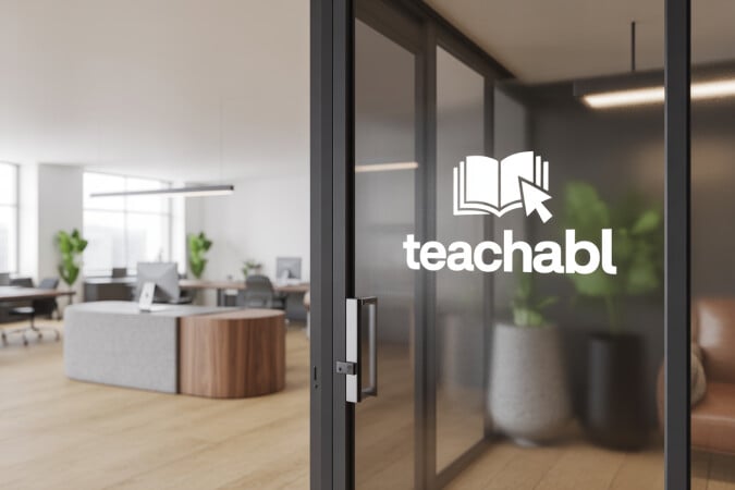 Teachabl.com image 4
