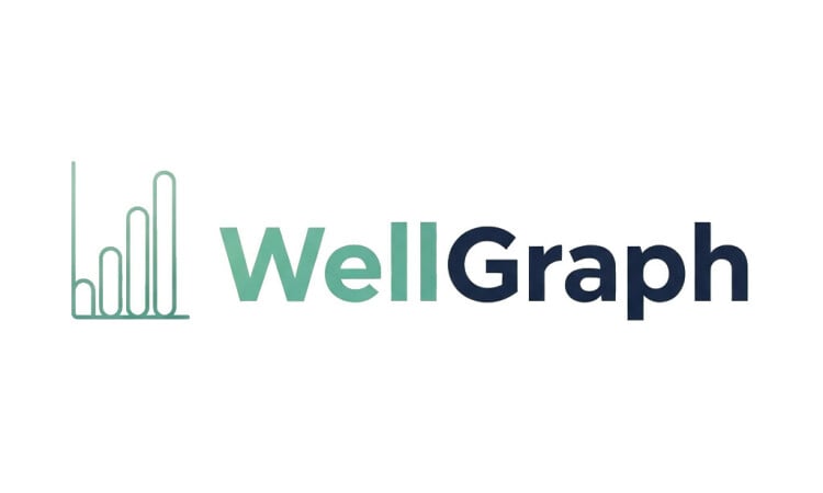 WellGraph logo