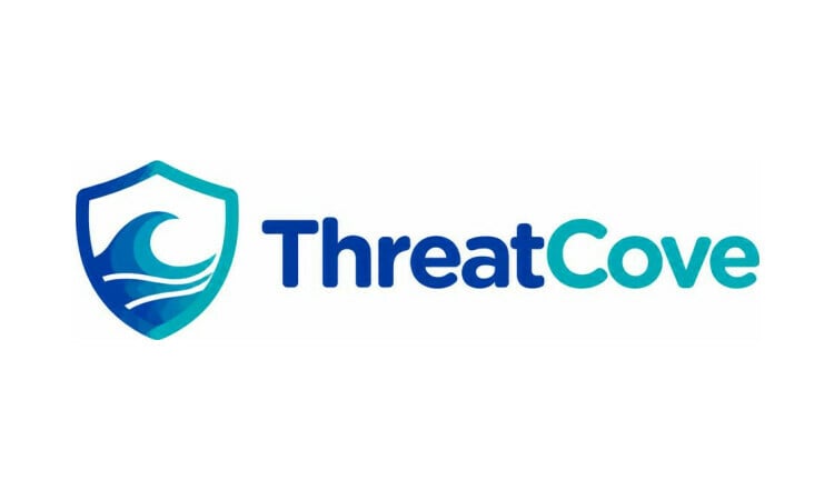 ThreatCove.com is for sale