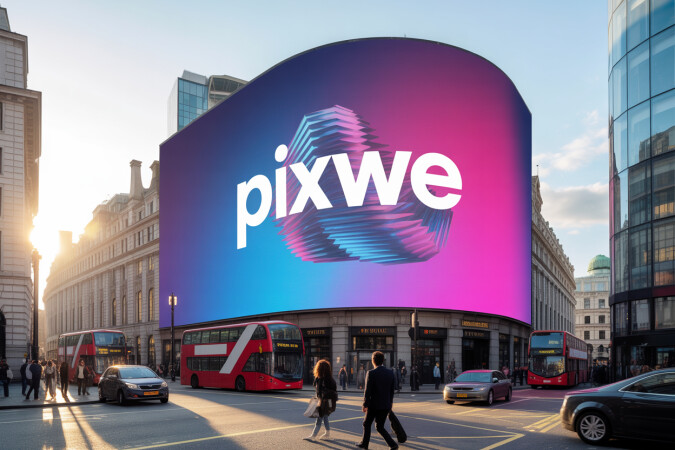 Pixwe.com — 3