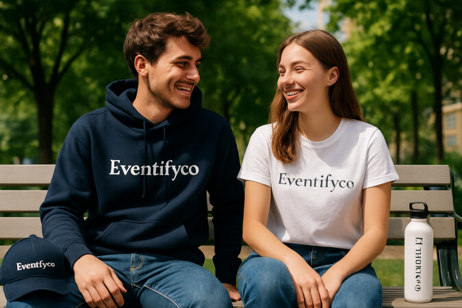 Eventifyco.com — 5