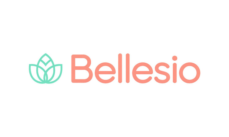 Bellesio.com - buying Great premium names
