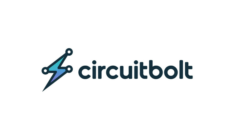 CircuitBolt.com