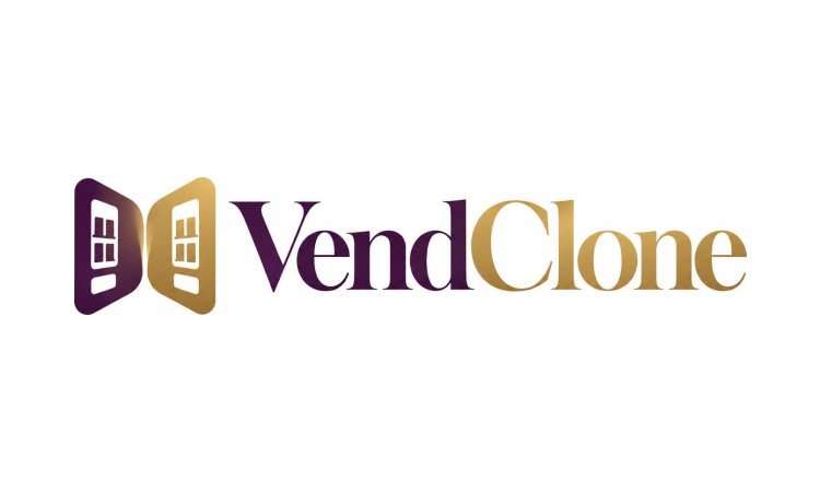 VendClone.com is for sale