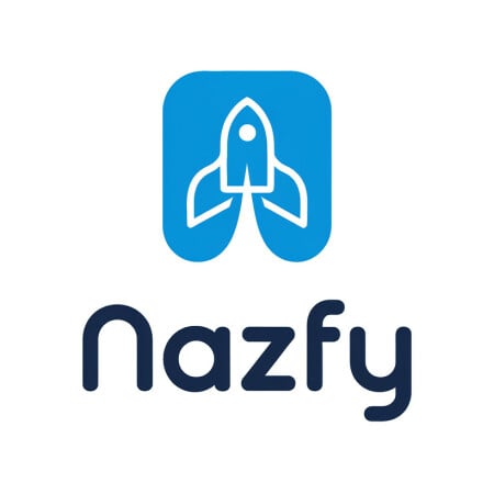 Nazfy logo