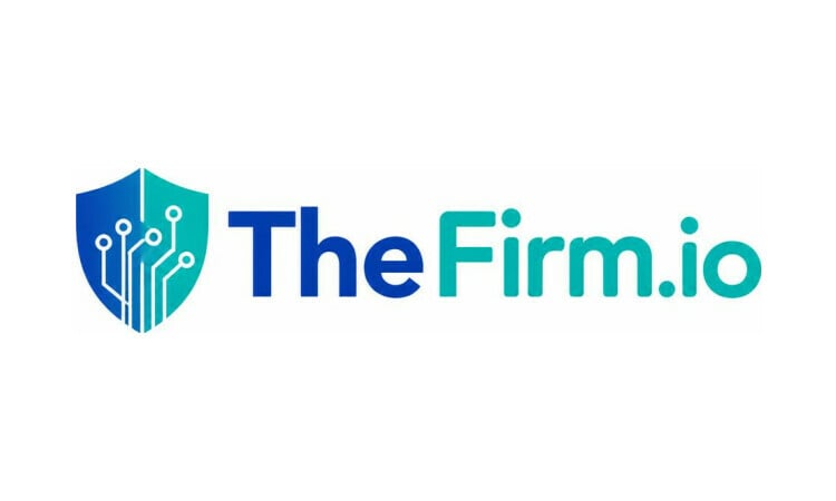 TheFirm.io