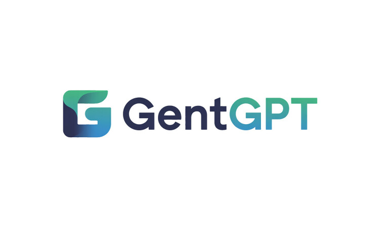 GentGPT.com - New premium names