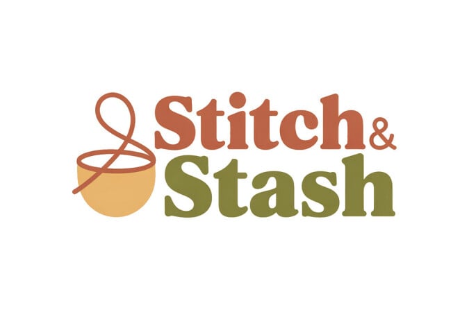 StitchAndStash.com