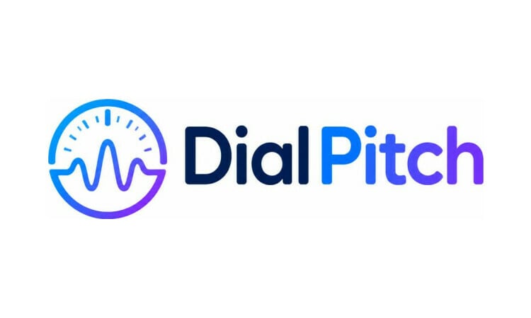 DialPitch.com is for sale