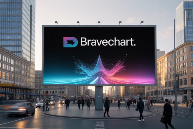 BraveChart.com image 3