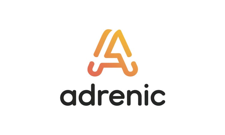 Adrenic.com