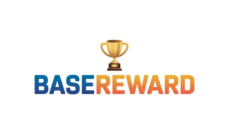 BaseReward.com