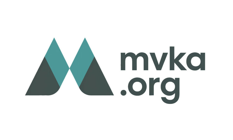 mvka logo