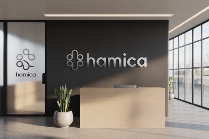 Hamica.com image 4