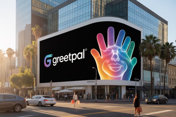 GreetPal.com image 3