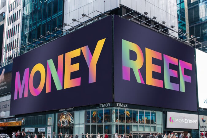 MoneyReef.com image 3