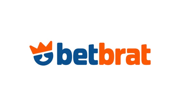 BetBrat logo