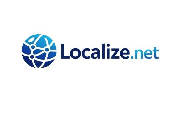Localize.net
