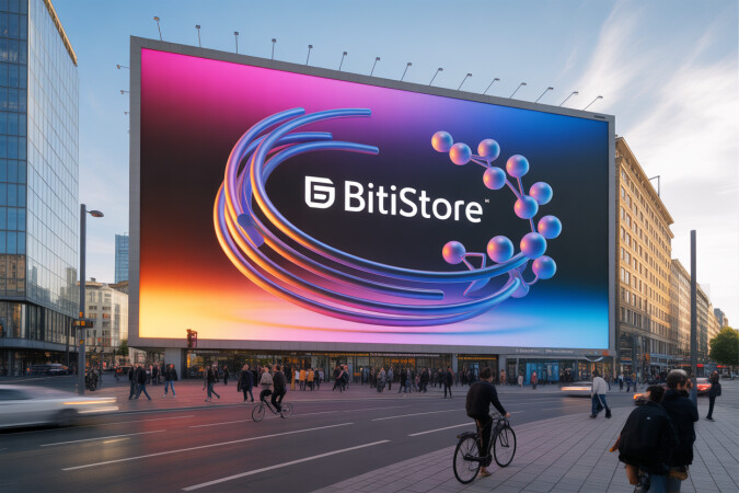 BitiStore.com image 3