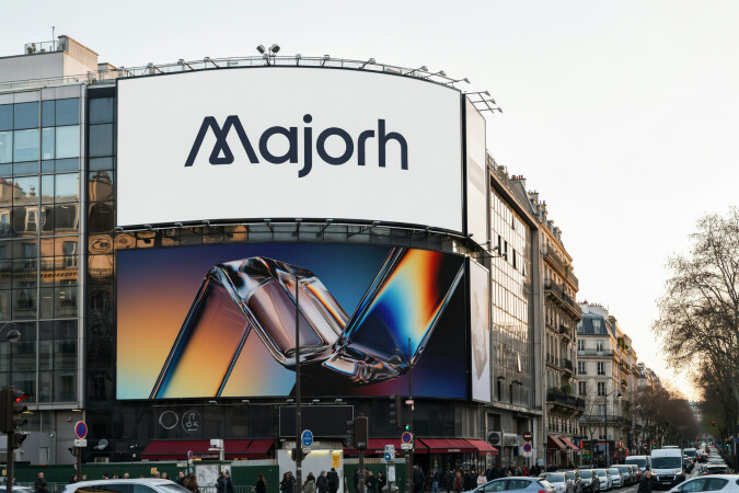 Majorh.com image 3