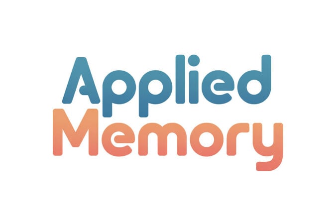 AppliedMemory logo