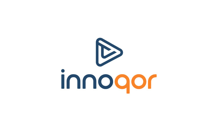 InnoQor.com - New domains for sale