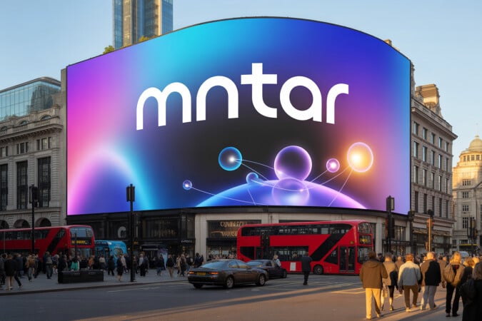 MNTAR.com image 3