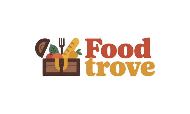 FoodTrove.com