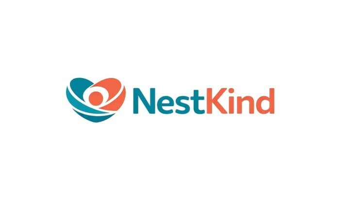 NestKind.com