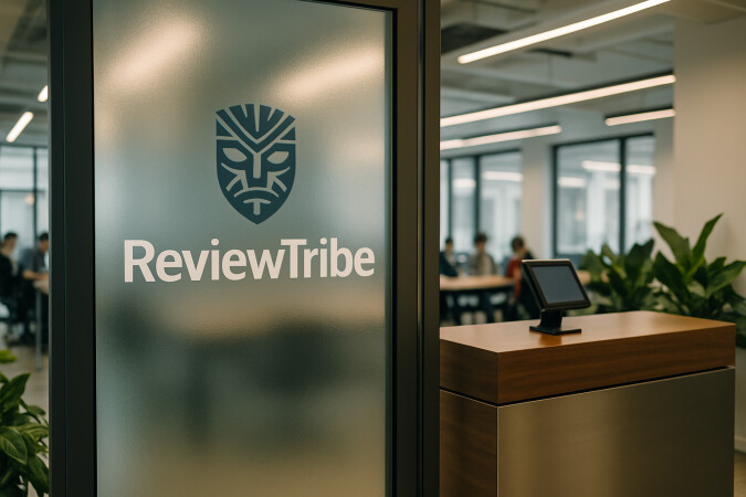 ReviewTribe.com image 4