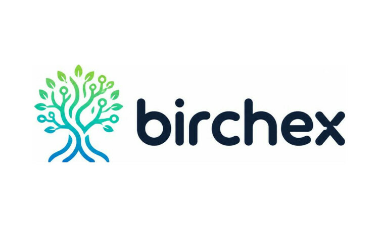 birchex.com - Best premium domain names for sale