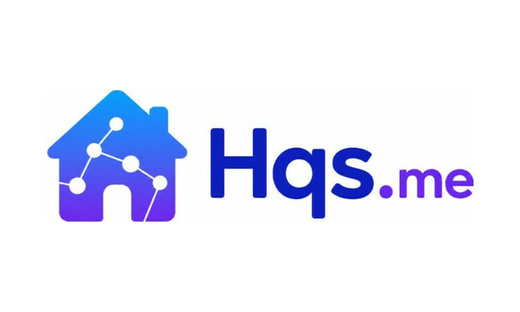 Hqs logo