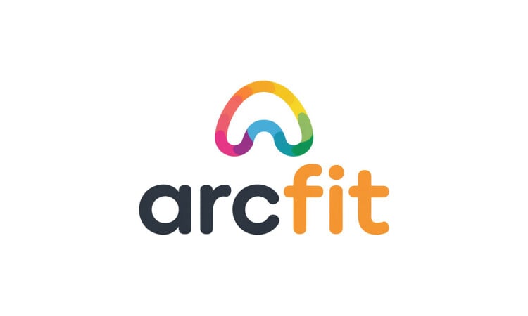 ArcFit.com