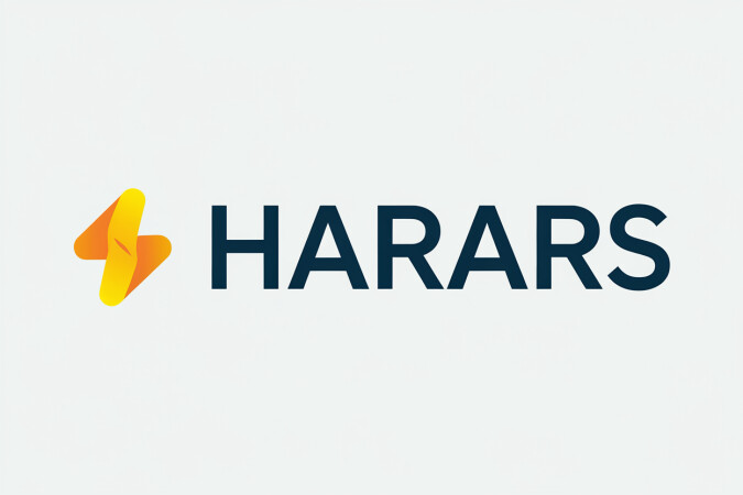 Harars.com - buying Cool premium names