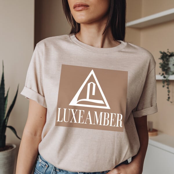 LuxeAmber.com image 3